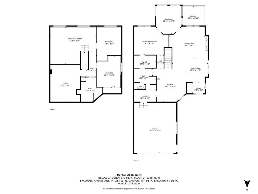 4221 E Hamilton Avenue 7