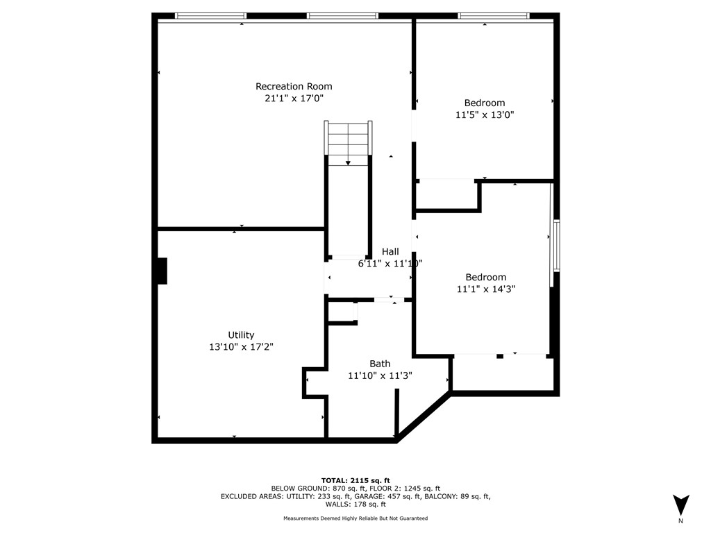 4221 E Hamilton Avenue 7