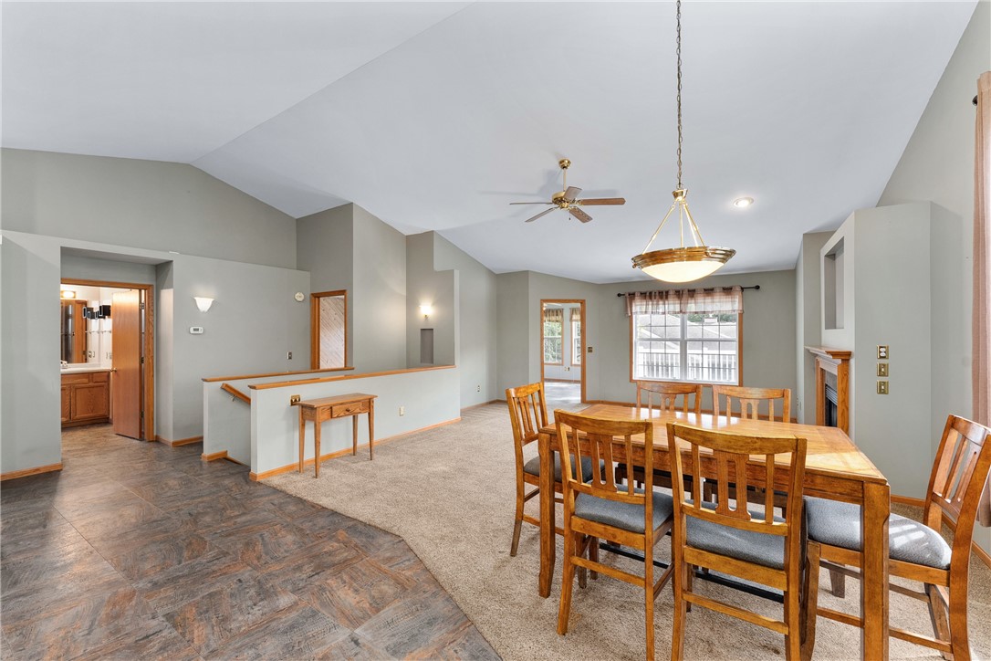 4221 E Hamilton Avenue 7