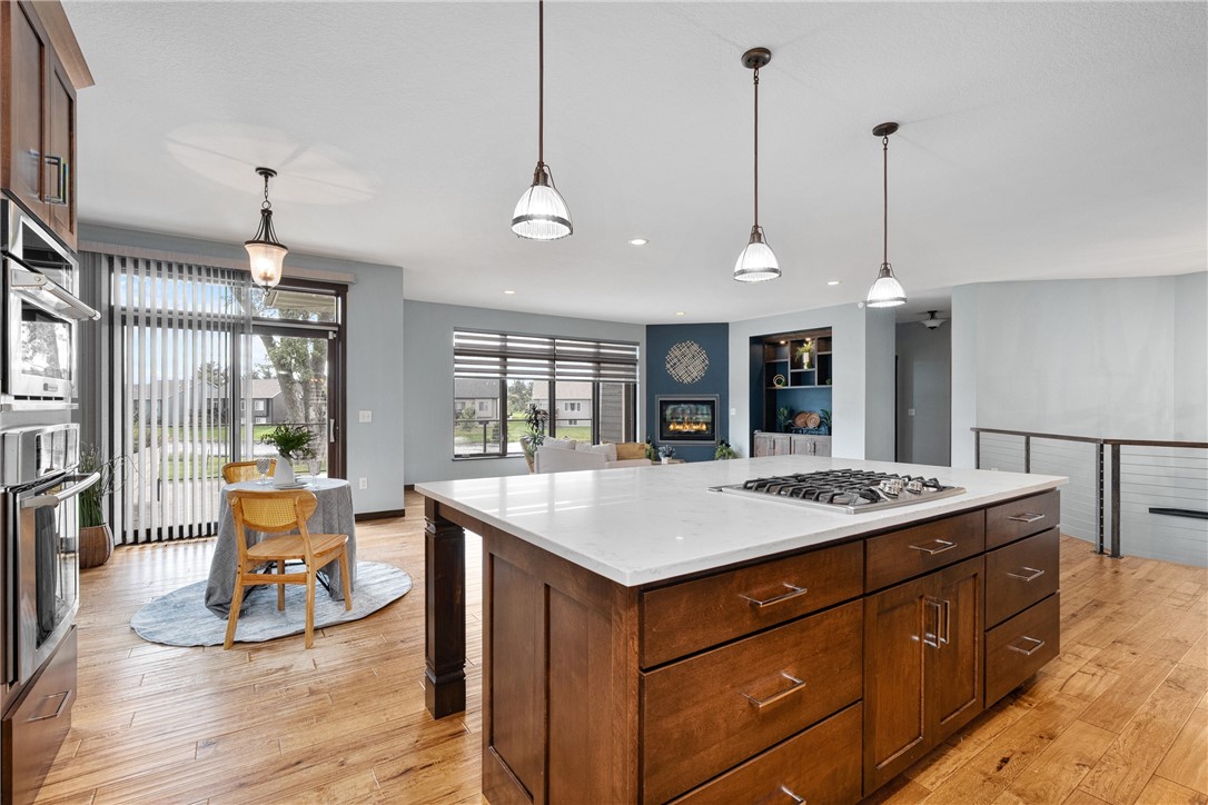 2037 St Andrews Drive