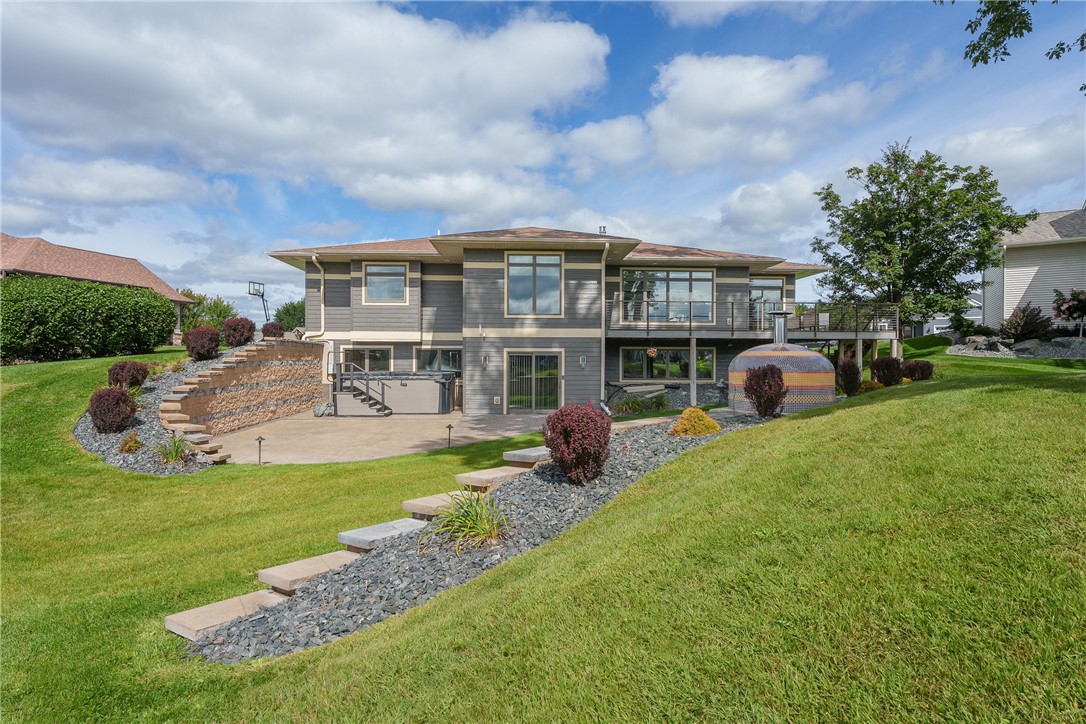 2037 St Andrews Drive