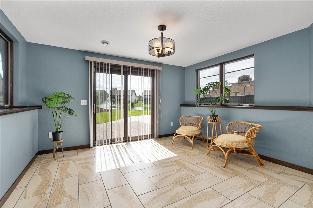 2037 St Andrews Drive