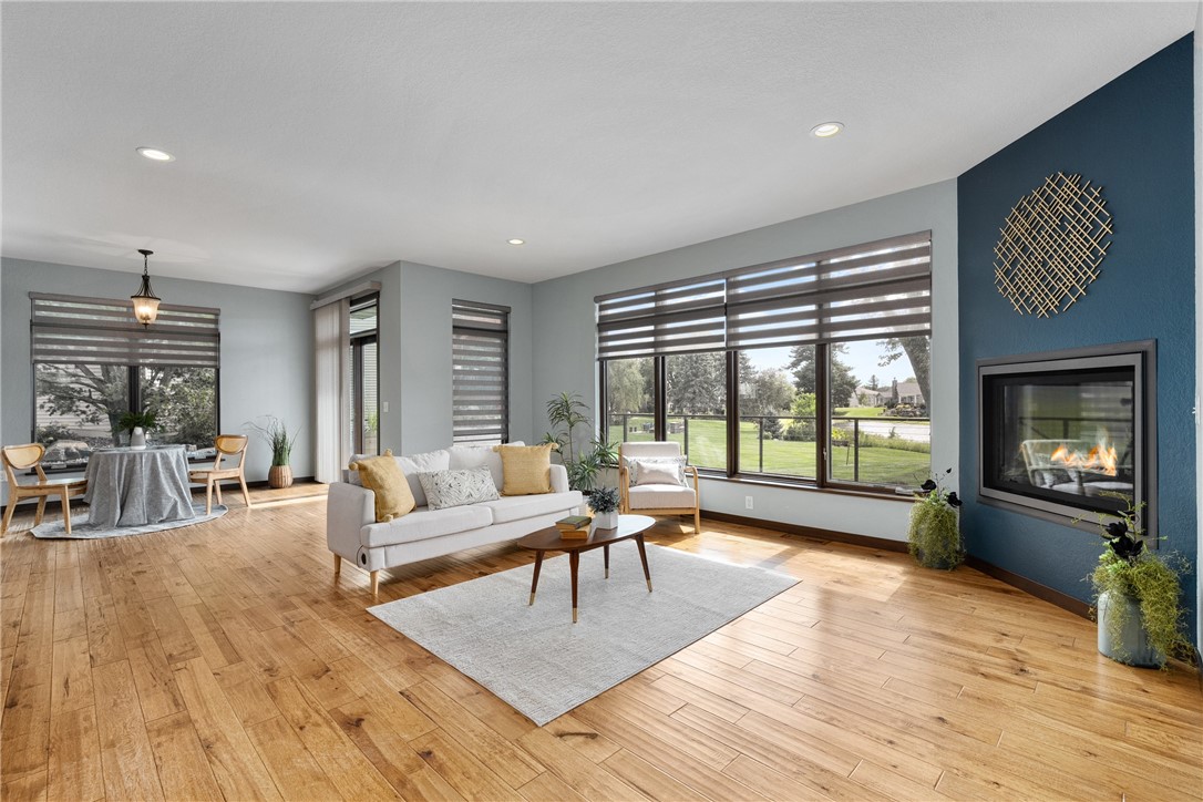 2037 St Andrews Drive