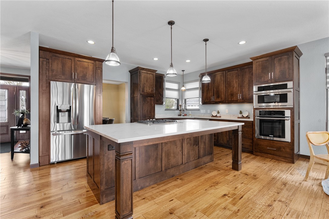 2037 St Andrews Drive