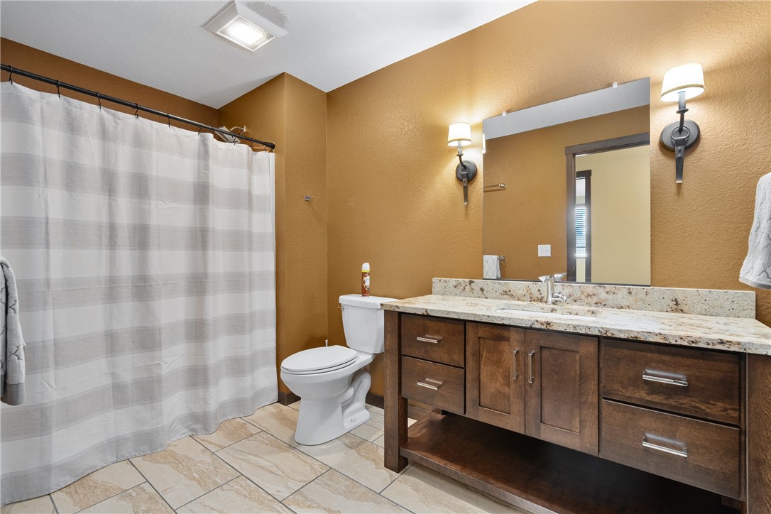 2037 St Andrews Drive