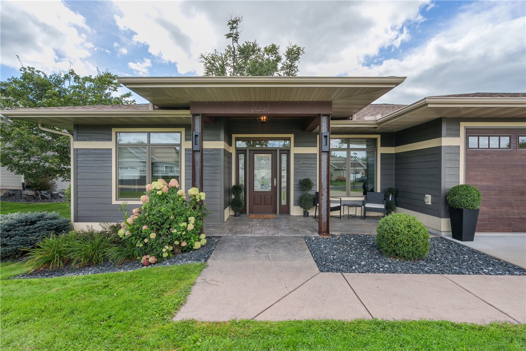 2037 St Andrews Drive