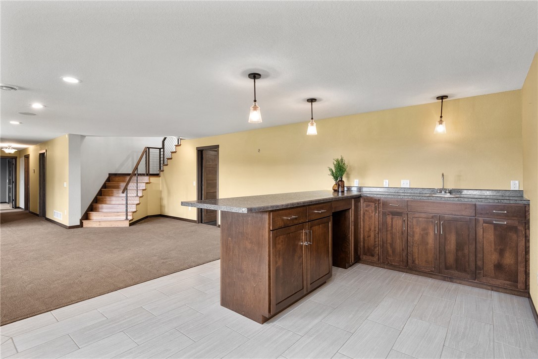 2037 St Andrews Drive