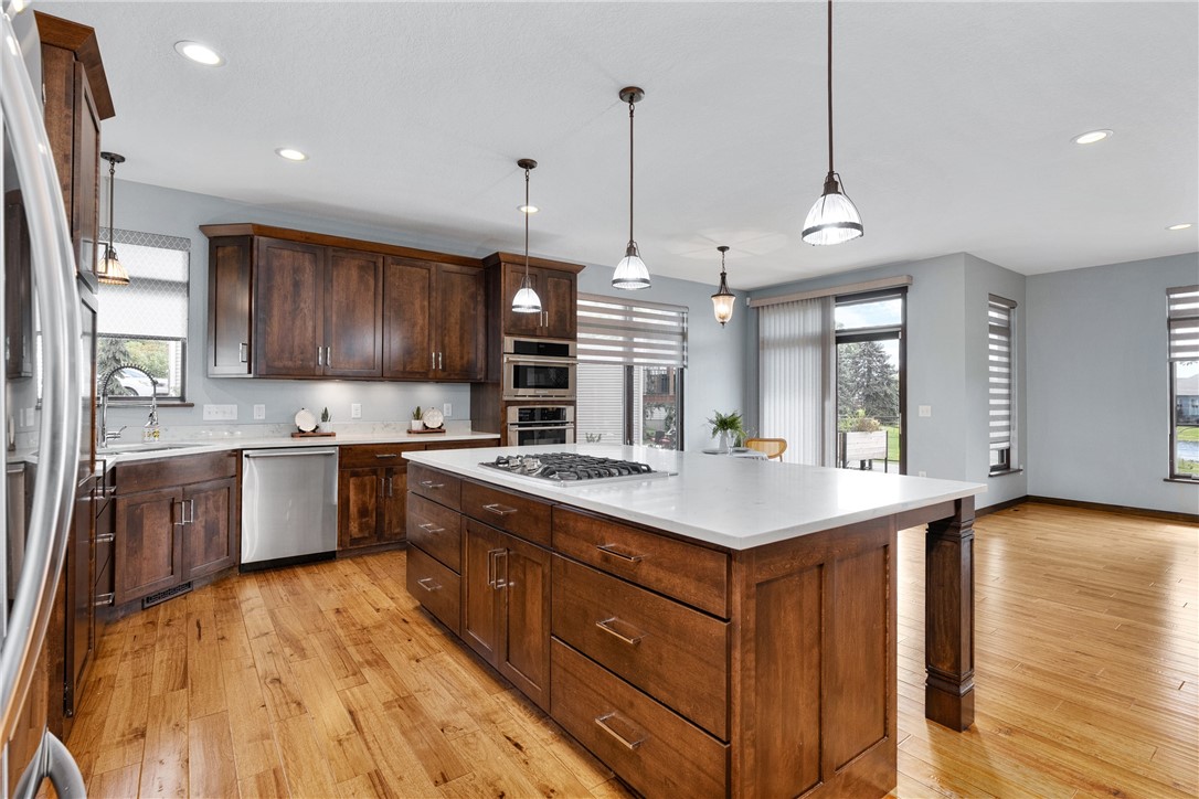 2037 St Andrews Drive