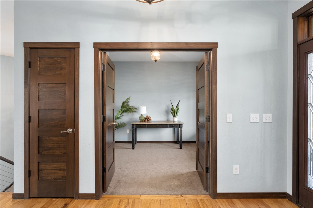 2037 St Andrews Drive