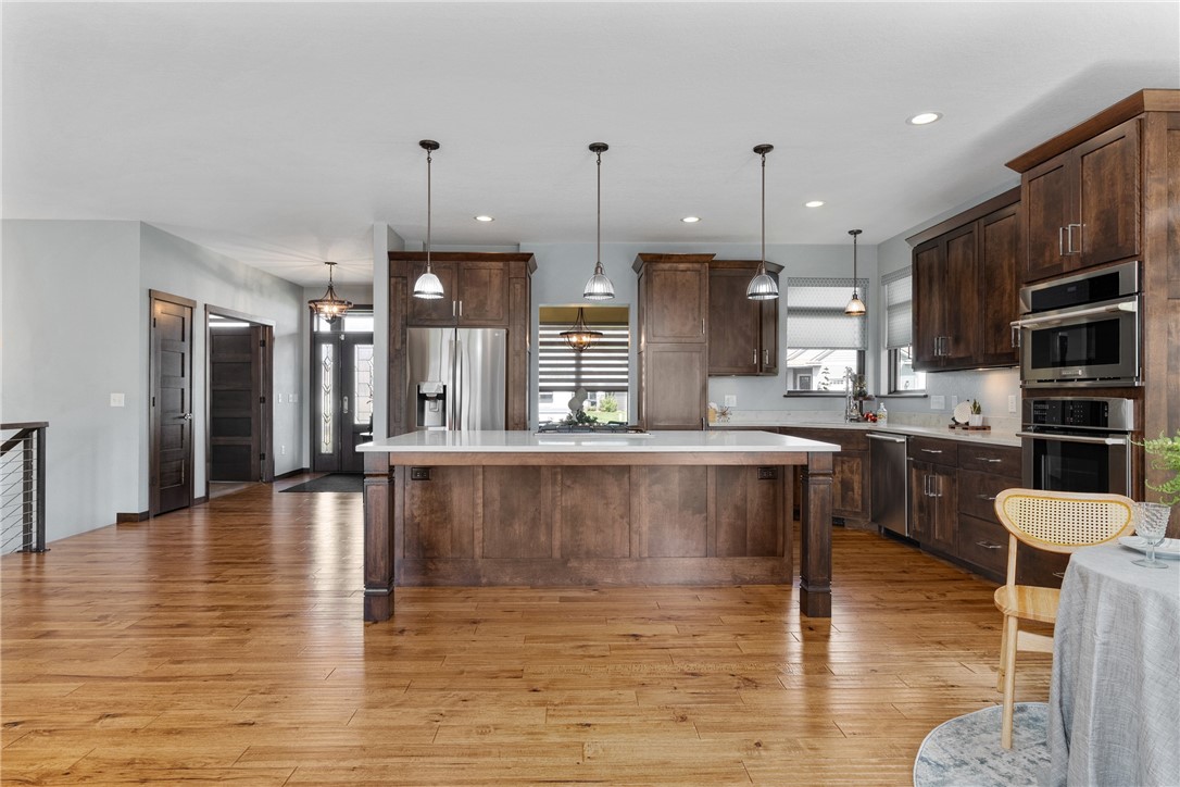 2037 St Andrews Drive