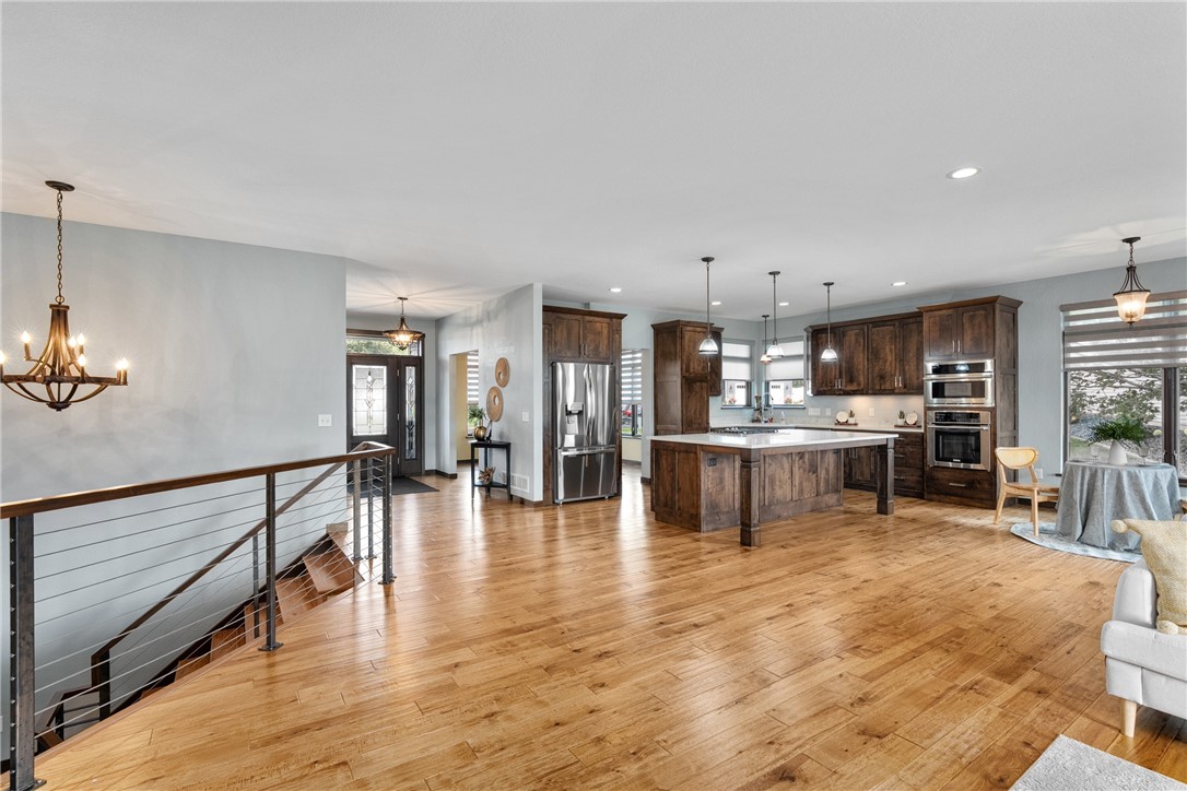 2037 St Andrews Drive