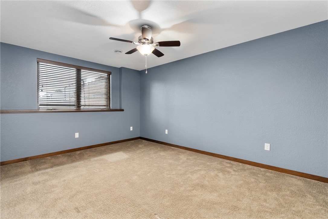 2037 St Andrews Drive