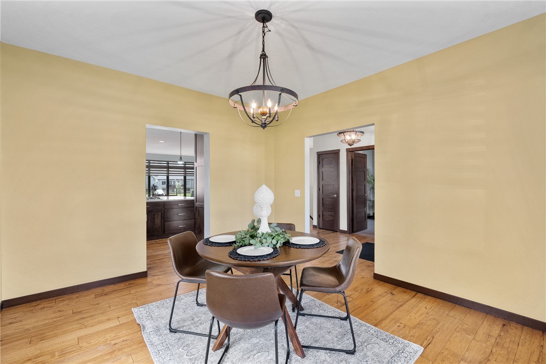 2037 St Andrews Drive