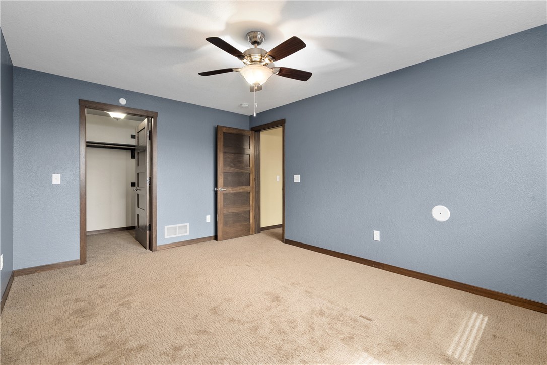 2037 St Andrews Drive