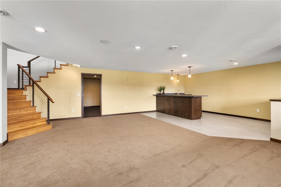 2037 St Andrews Drive