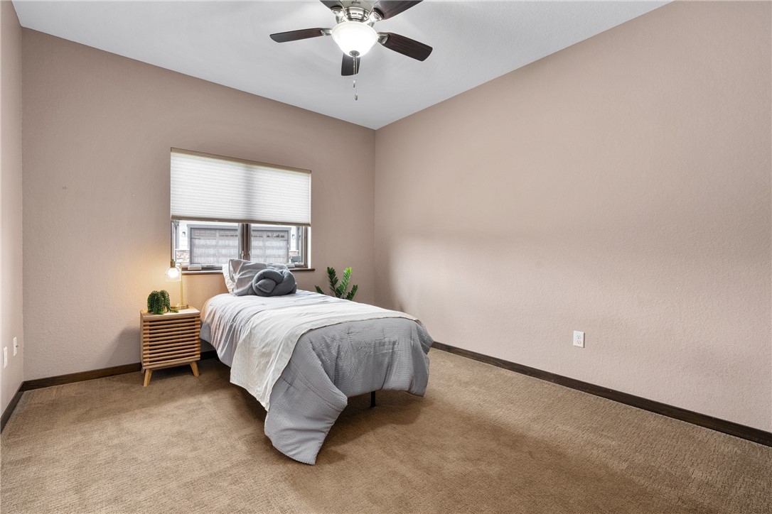 2037 St Andrews Drive