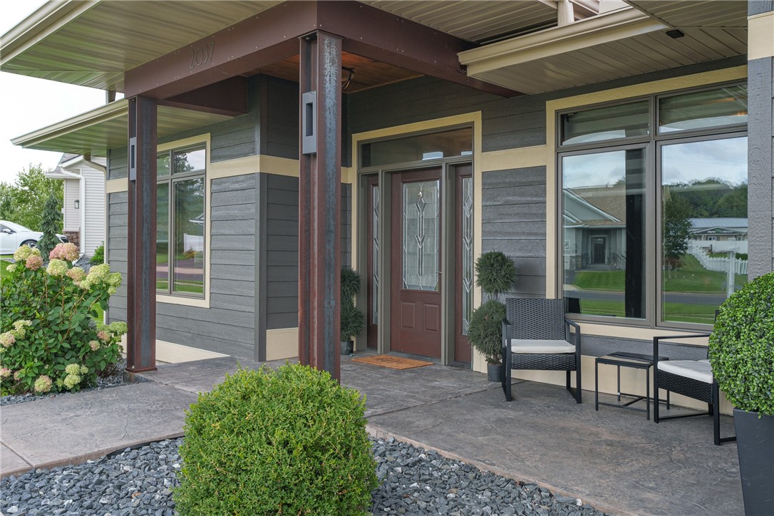 2037 St Andrews Drive