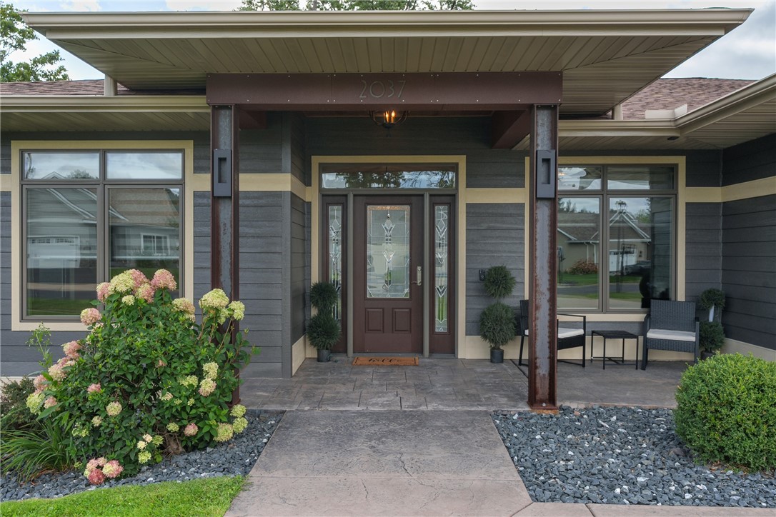 2037 St Andrews Drive