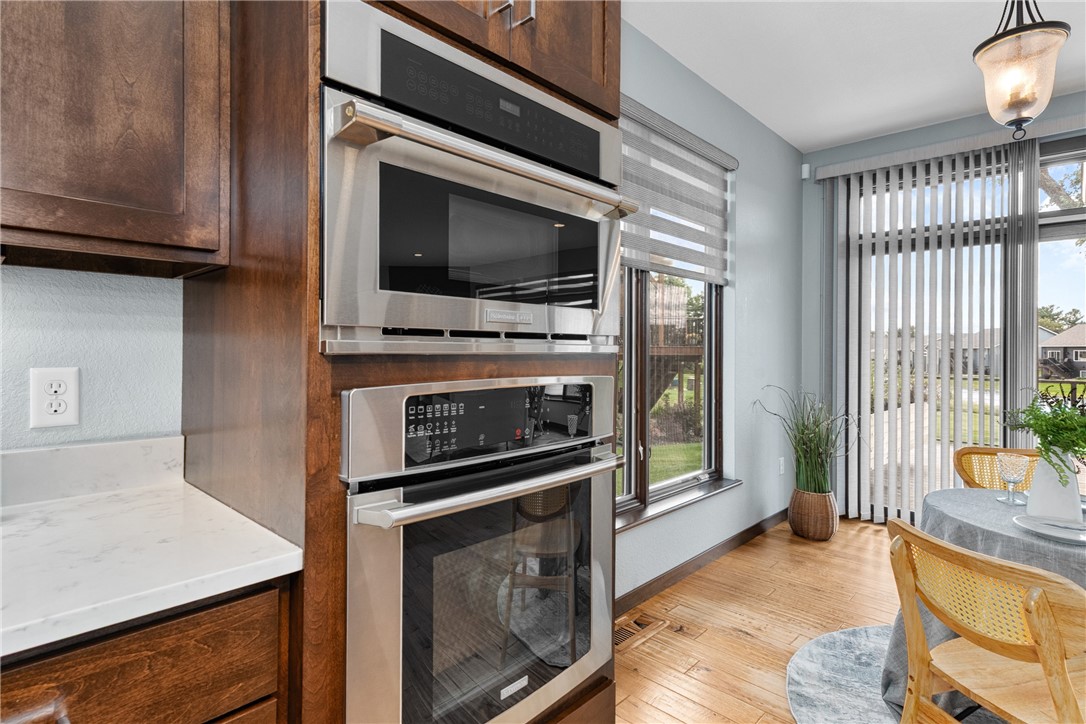 2037 St Andrews Drive