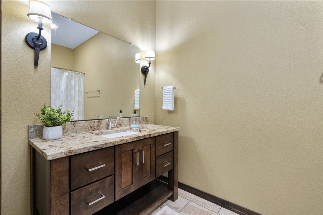 2037 St Andrews Drive