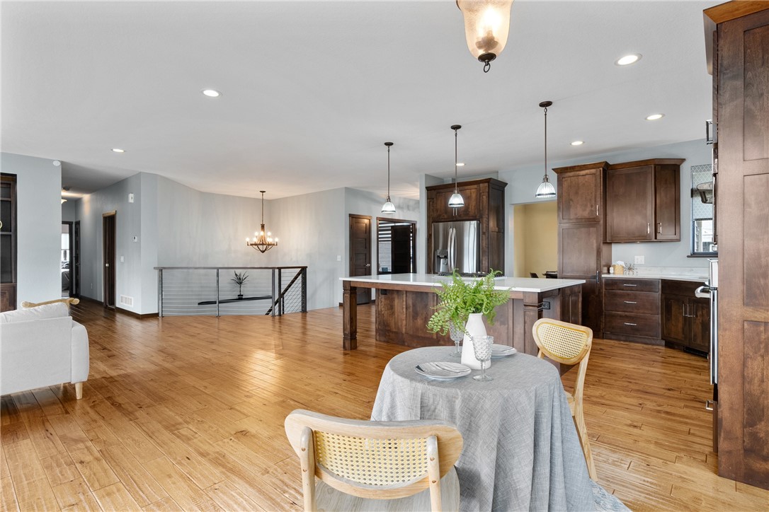 2037 St Andrews Drive