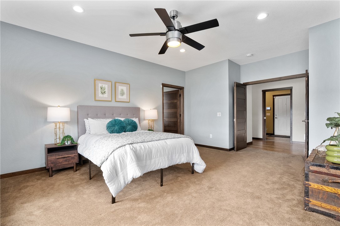 2037 St Andrews Drive