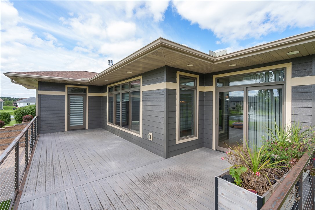 2037 St Andrews Drive