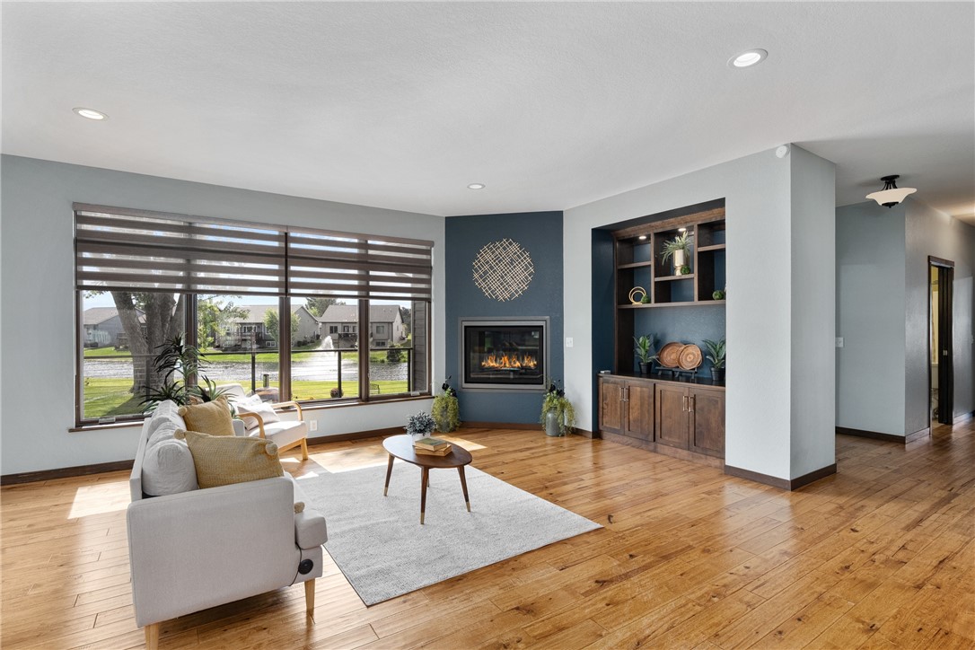 2037 St Andrews Drive