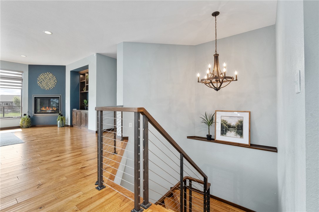 2037 St Andrews Drive