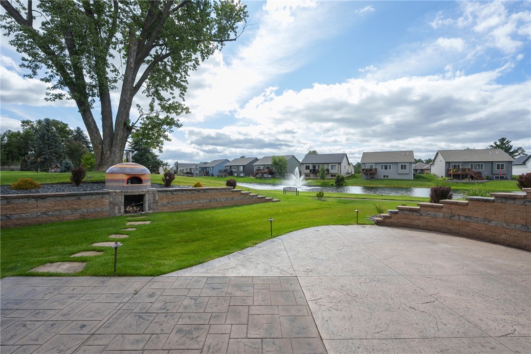 2037 St Andrews Drive