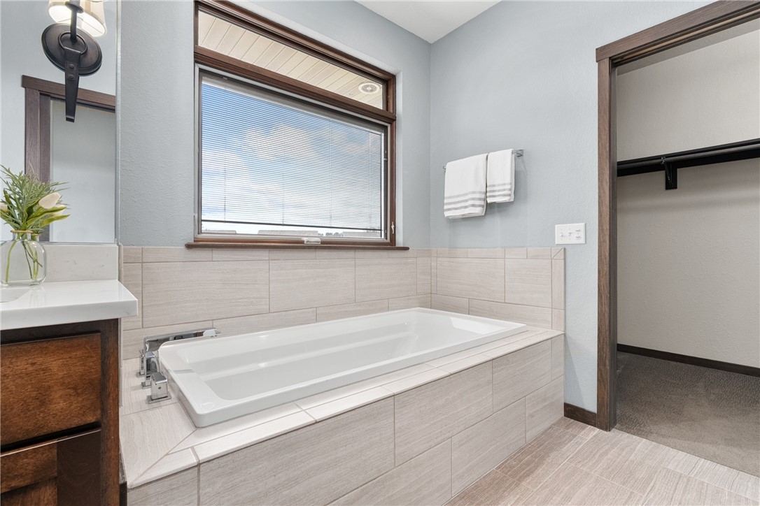 2037 St Andrews Drive