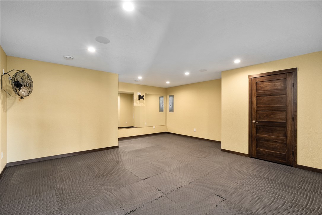 2037 St Andrews Drive