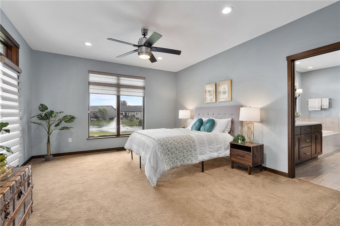 2037 St Andrews Drive