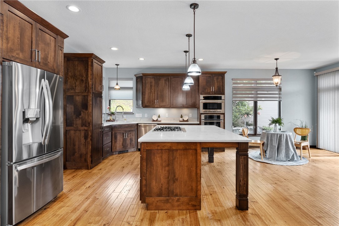 2037 St Andrews Drive