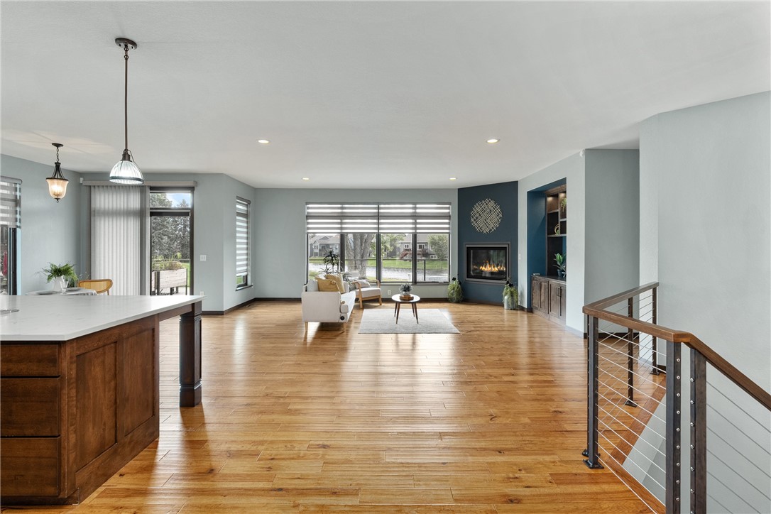 2037 St Andrews Drive