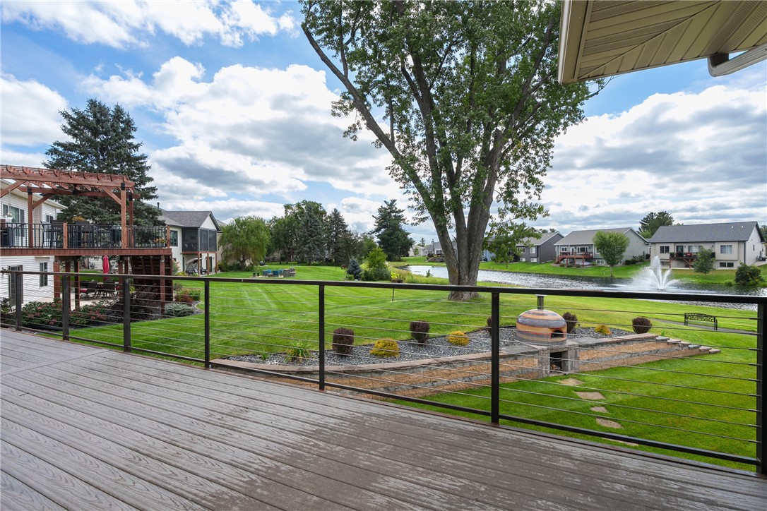 2037 St Andrews Drive