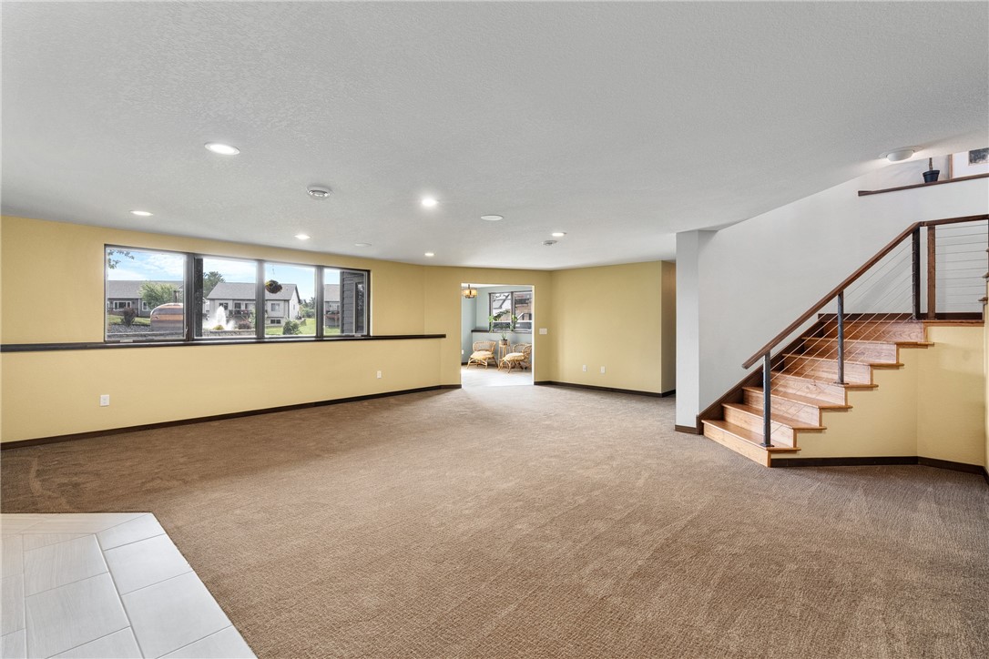 2037 St Andrews Drive