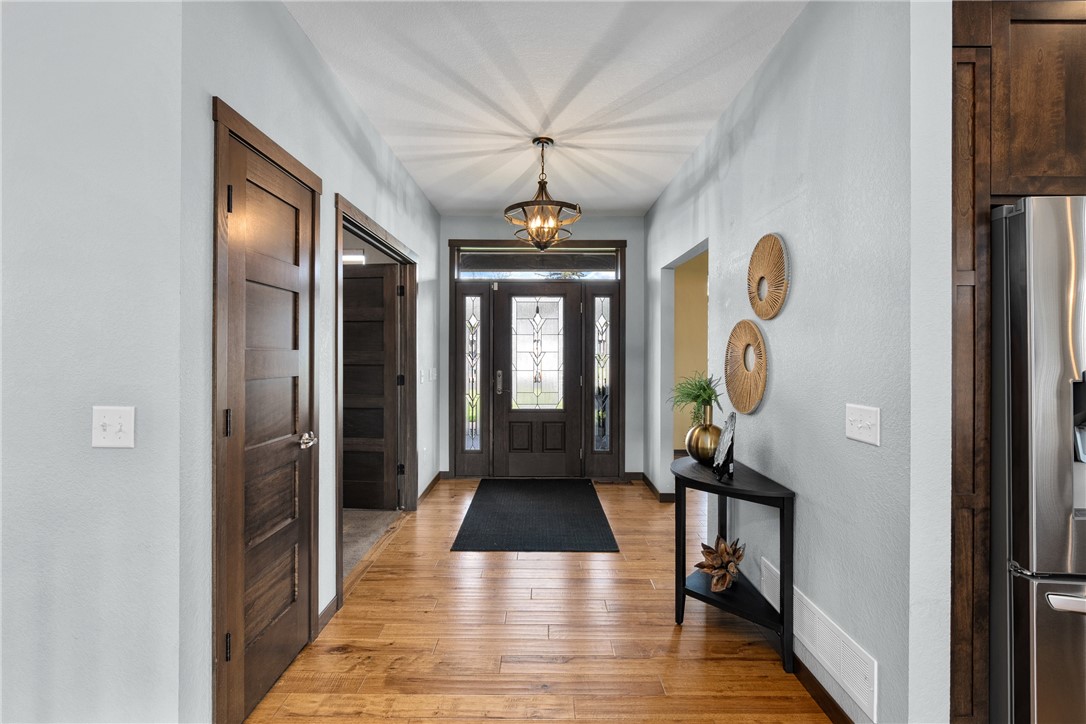 2037 St Andrews Drive