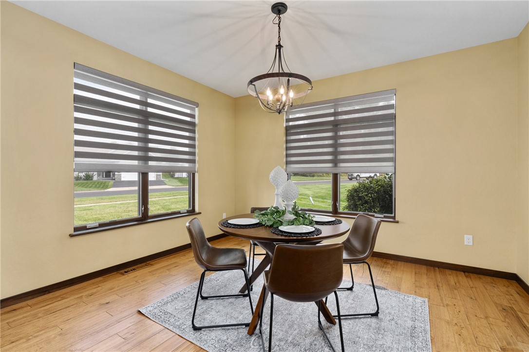 2037 St Andrews Drive