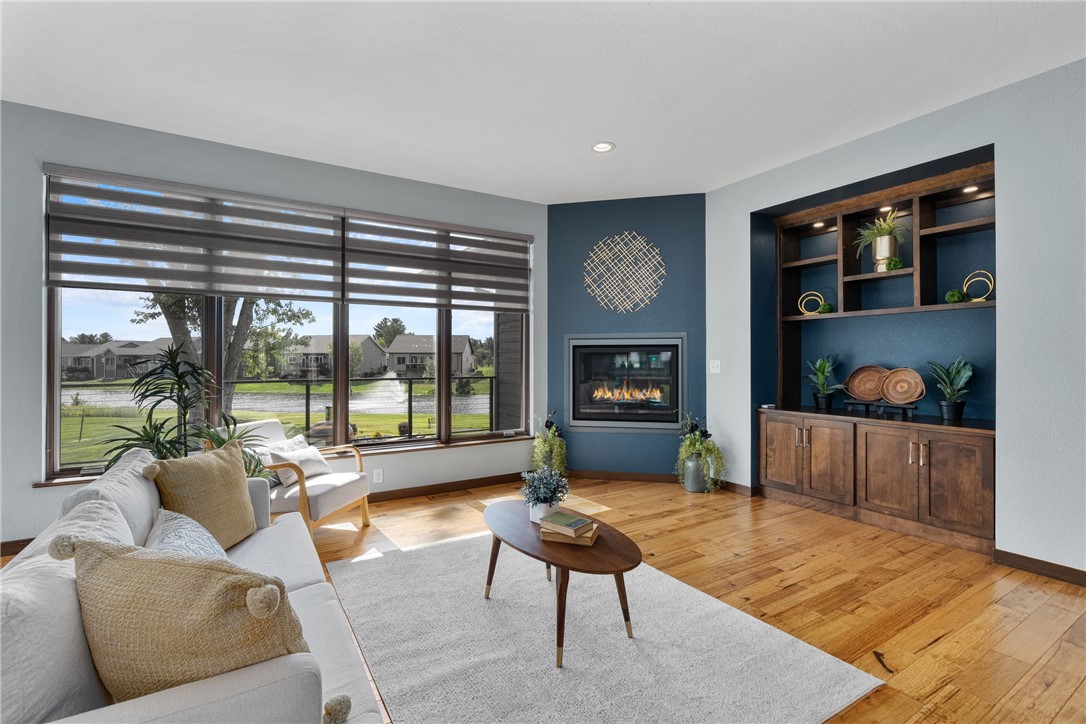 2037 St Andrews Drive