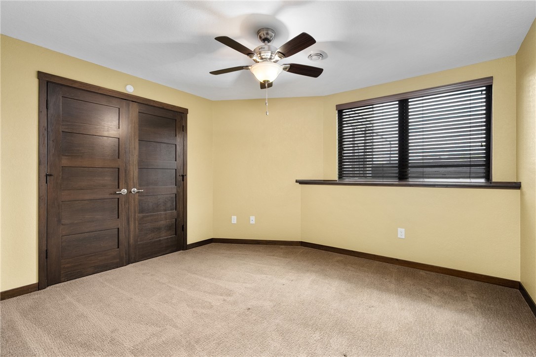 2037 St Andrews Drive