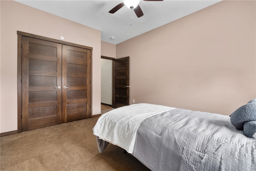 2037 St Andrews Drive