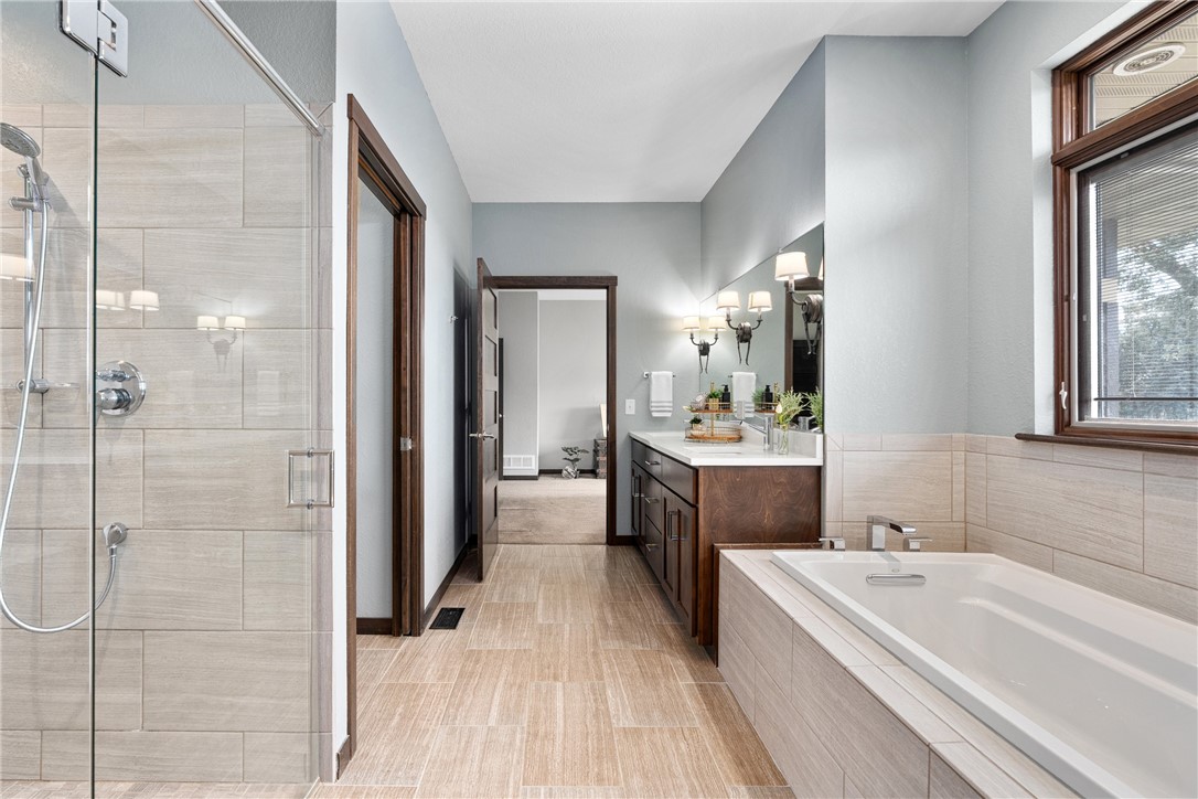 2037 St Andrews Drive