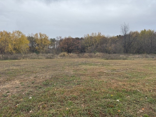 724 E Lincoln Street