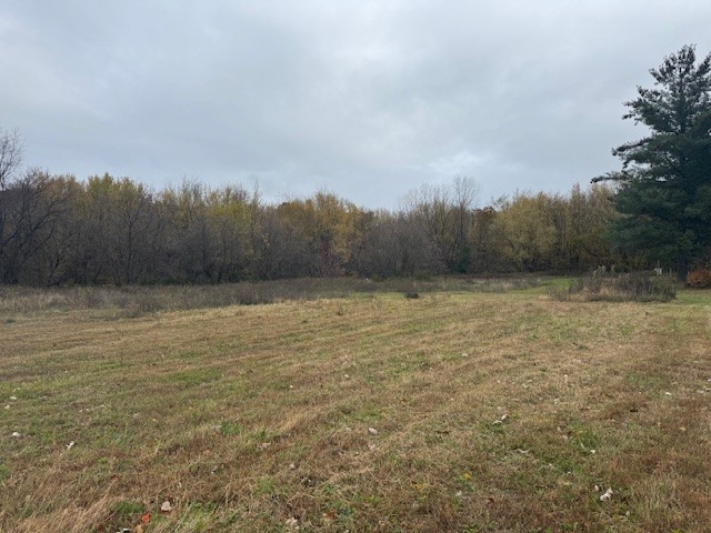 724 E Lincoln Street