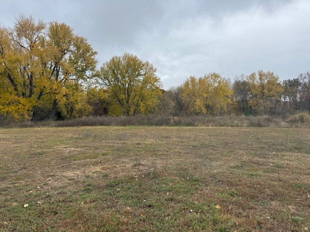 724 E Lincoln Street