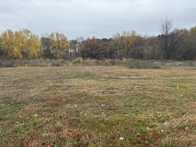 724 E Lincoln Street