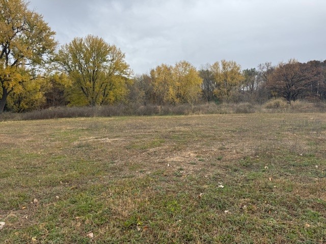 724 E Lincoln Street