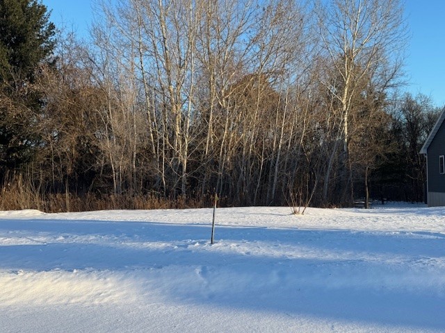 349 E Jackson Avenue