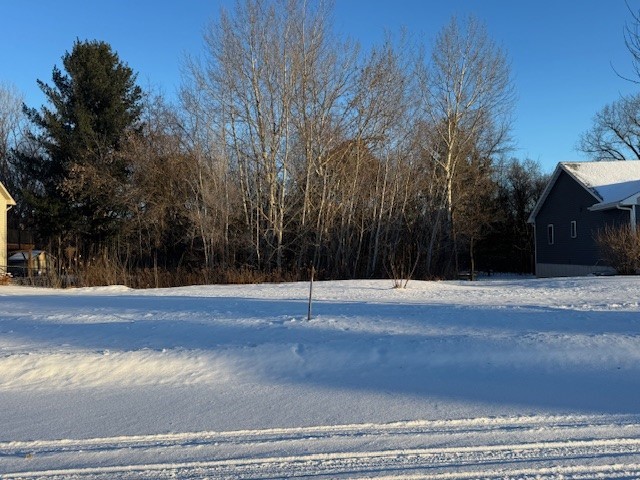 349 E Jackson Avenue